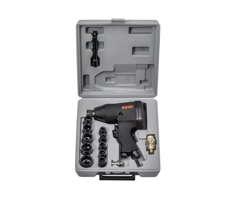 pneumatyczny-klucz-udarowy-rowi-dss-161-set-ean-gtin-4012294213635