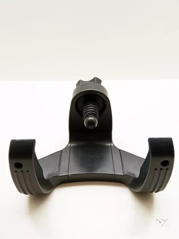 KIEROWNICA DO KOMPUTERA SAITEK R440