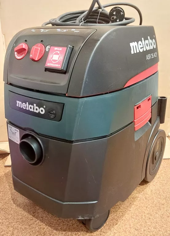 odkurzacz-przemyslowy-metabo-asr-35-l-acp-marka-metabo
