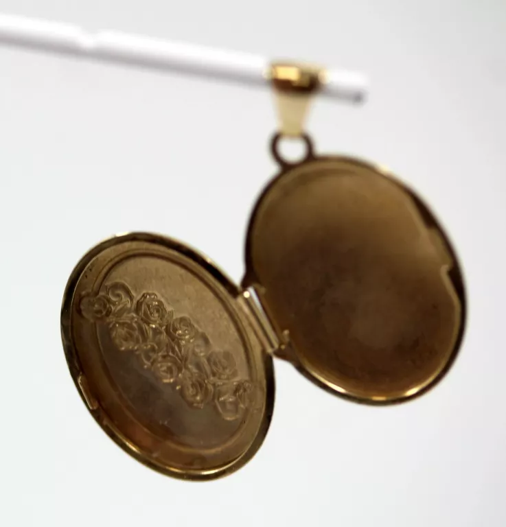 zloty-sekretnik-zawieszka-p375-w195g-rodzaj-wyrob-jubilerski