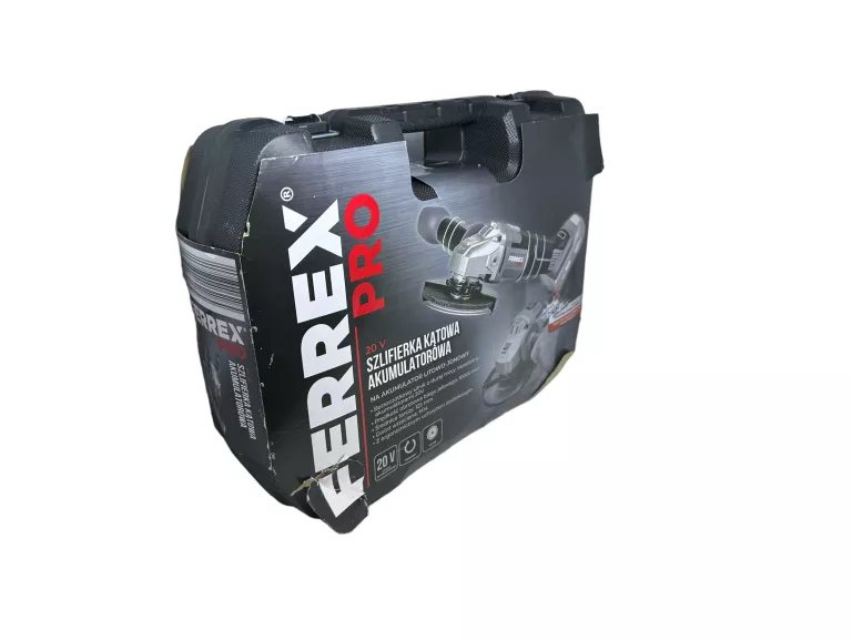 szlifierka-katowa-akumulatorowa-ferrex-pro-20v-125-piastowska-5-oswiecim-sj