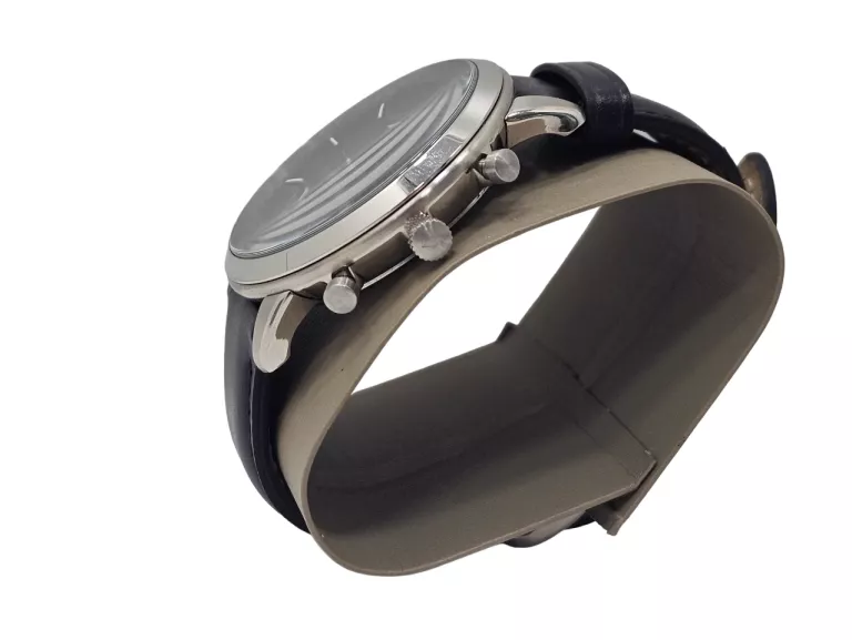 Fossil shop fs 5452