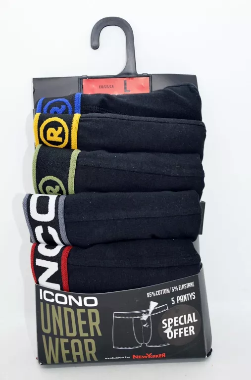 bokserki-icono-new-yoker-5szt-rl-swieradowska-26-wroclaw