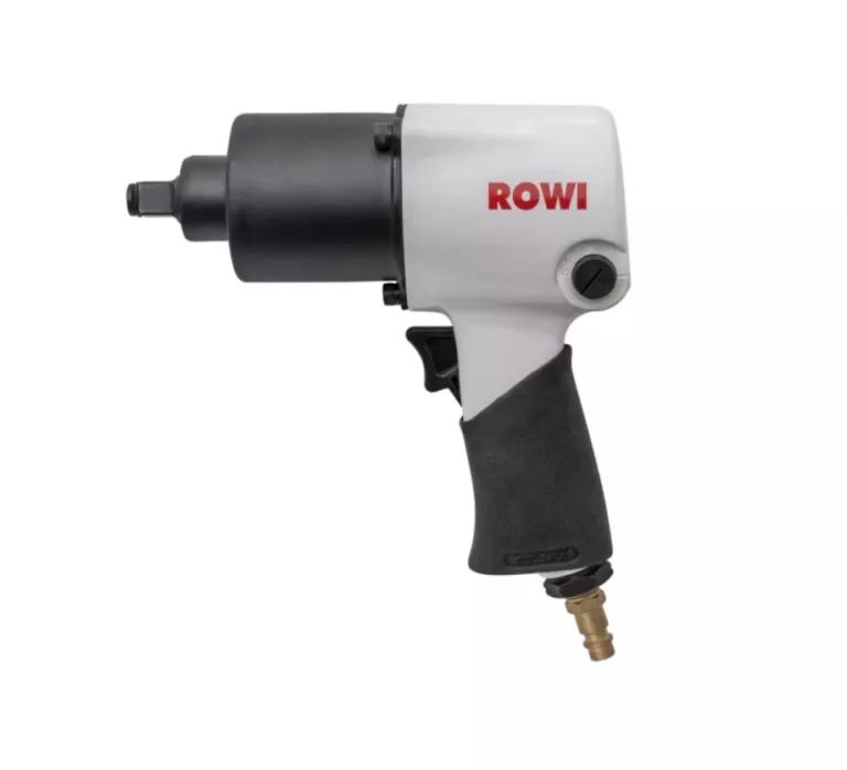 pneumatyczny-klucz-udarowy-rowi-dss-163-set-pro-ean-gtin-8009401229425