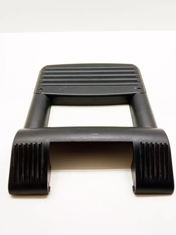KIEROWNICA DO KOMPUTERA SAITEK R440