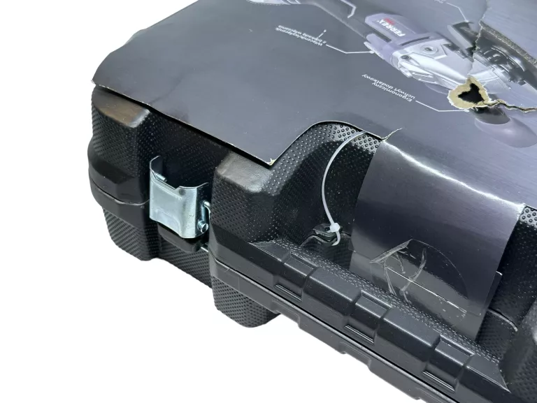 szlifierka-katowa-akumulatorowa-ferrex-pro-20v-125-stan-powystawowy