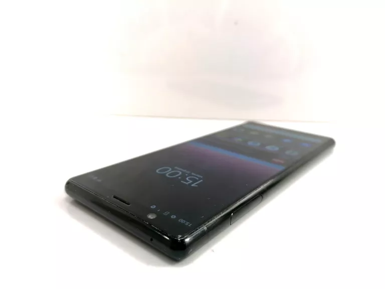 TELEFON SONY XPERIA 5 6/128
