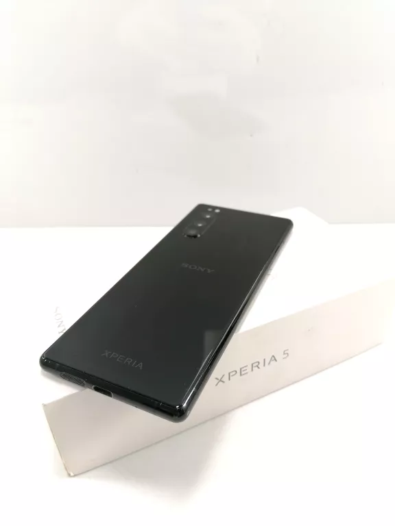 TELEFON SONY XPERIA 5 6/128