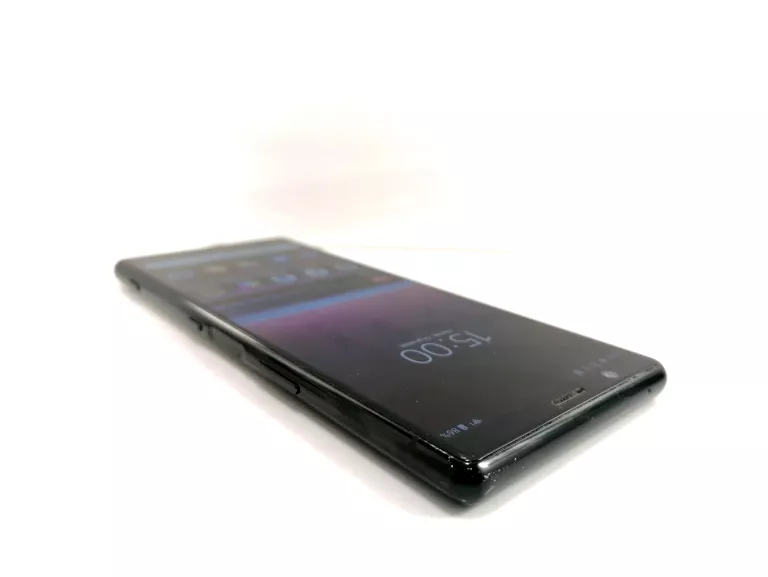 TELEFON SONY XPERIA 5 6/128