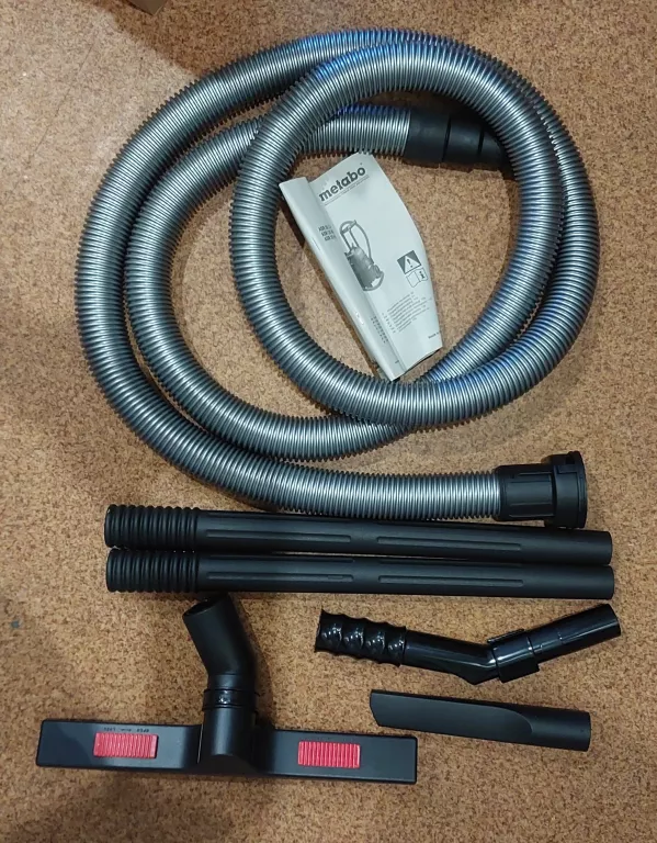 odkurzacz-przemyslowy-metabo-asr-35-l-acp-stan-uzywany