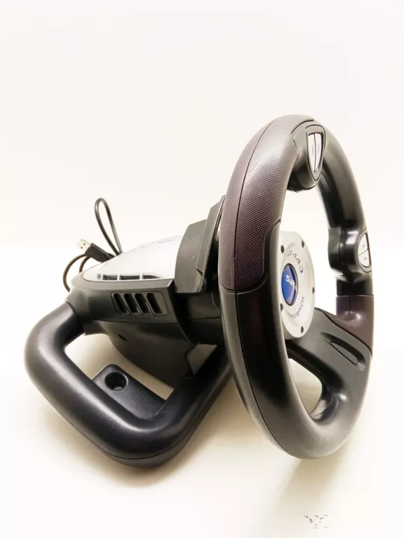 KIEROWNICA DO KOMPUTERA SAITEK R440