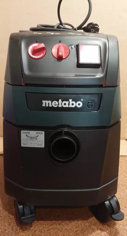 odkurzacz-przemyslowy-metabo-asr-35-l-acp-pojemnosc-zbiornika-35