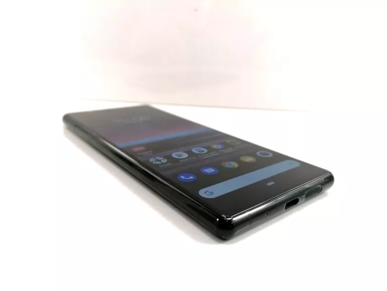 TELEFON SONY XPERIA 5 6/128