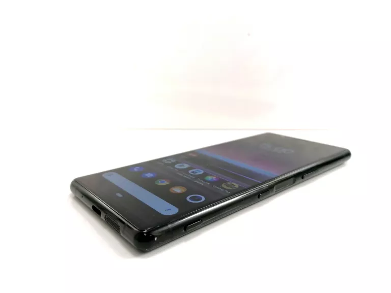 TELEFON SONY XPERIA 5 6/128