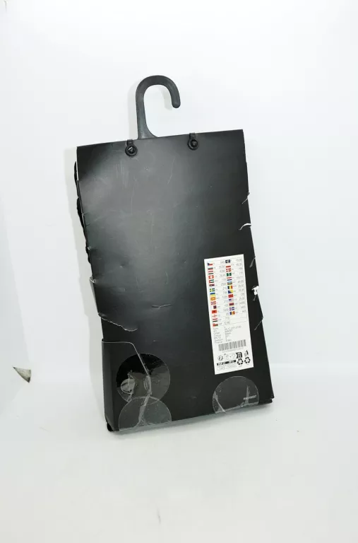 bokserki-icono-new-yoker-5szt-rl-rozmiar-l