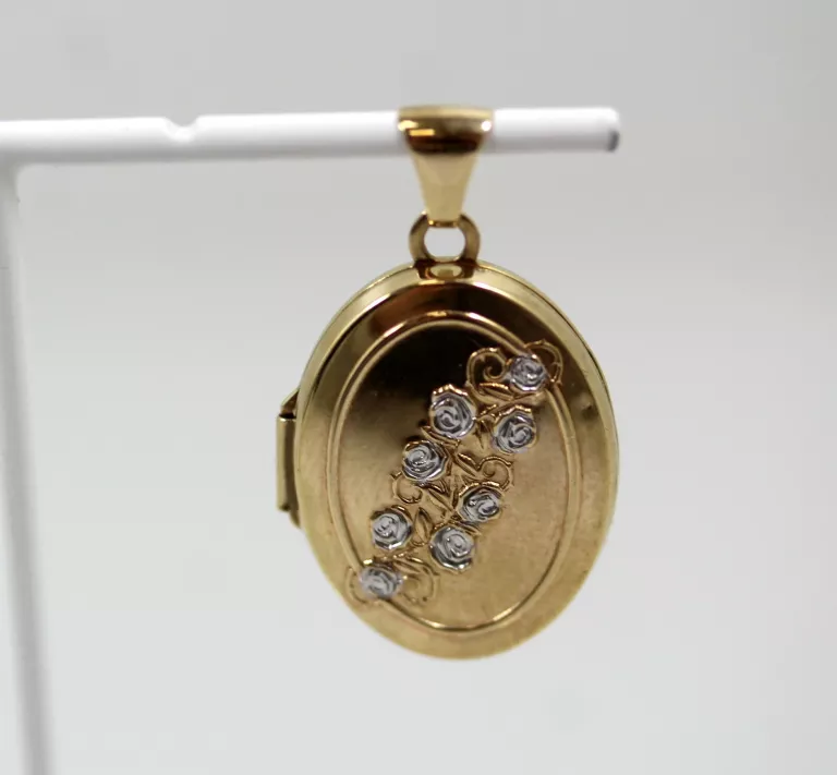 zloty-sekretnik-zawieszka-p375-w195g-marszalkowska-60-warszawa