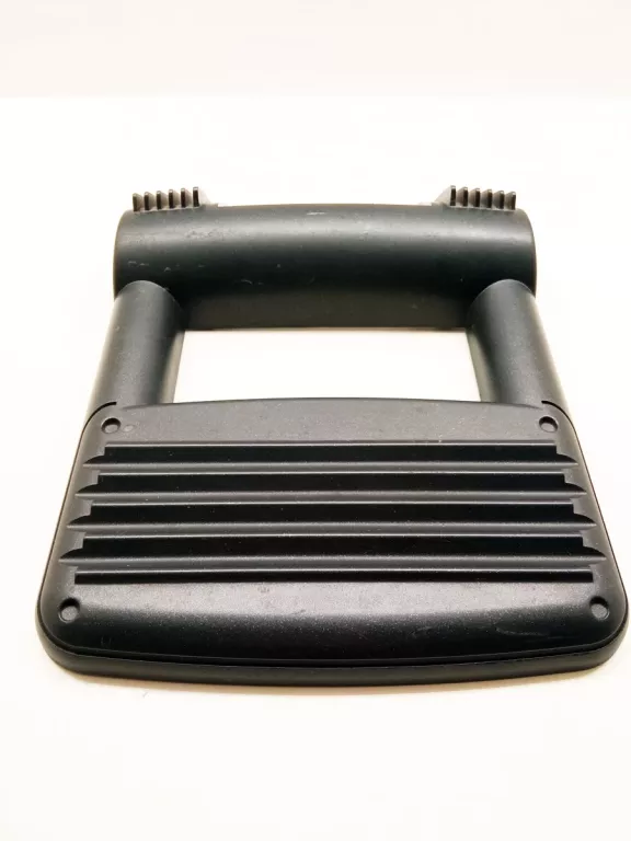 KIEROWNICA DO KOMPUTERA SAITEK R440