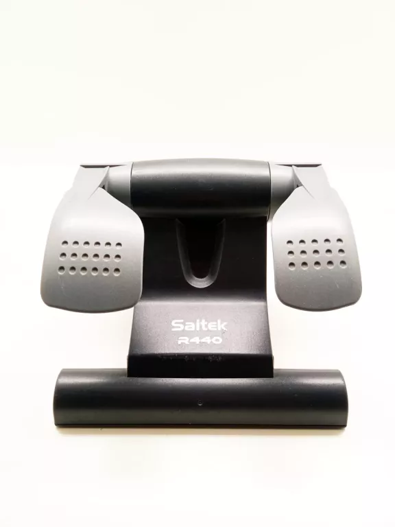 KIEROWNICA DO KOMPUTERA SAITEK R440