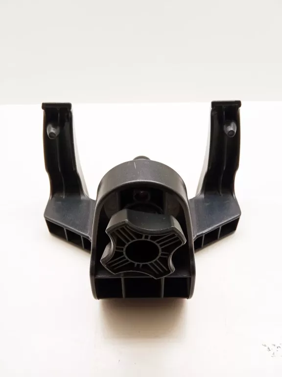 KIEROWNICA DO KOMPUTERA SAITEK R440