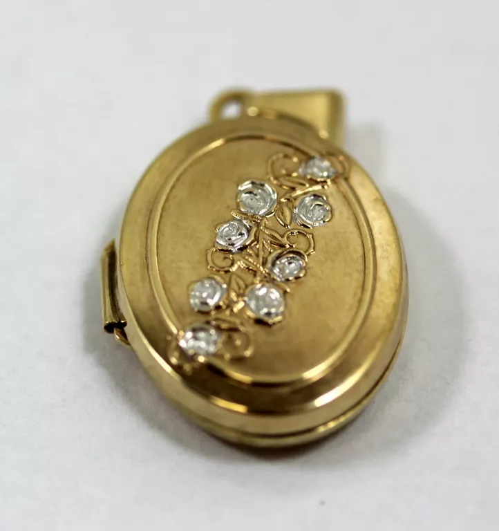 zloty-sekretnik-zawieszka-p375-w195g-marka-inna-marka