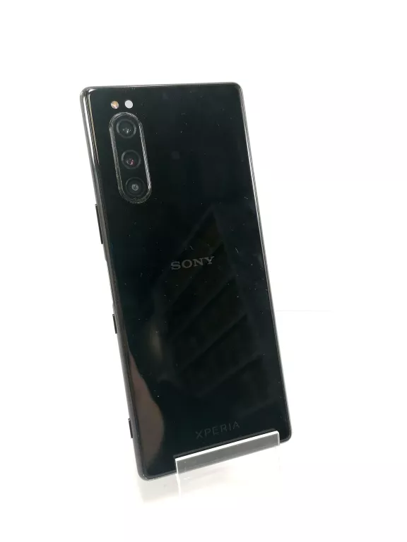 TELEFON SONY XPERIA 5 6/128