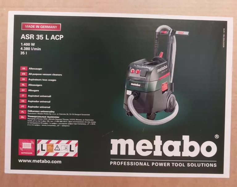 odkurzacz-przemyslowy-metabo-asr-35-l-acp-klonowa-17-lodz