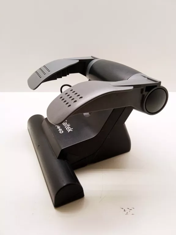 KIEROWNICA DO KOMPUTERA SAITEK R440