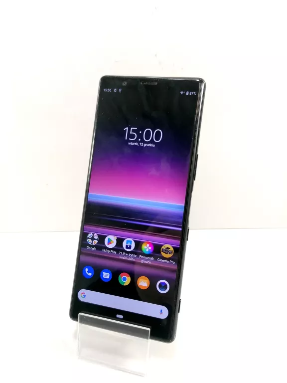 TELEFON SONY XPERIA 5 6/128