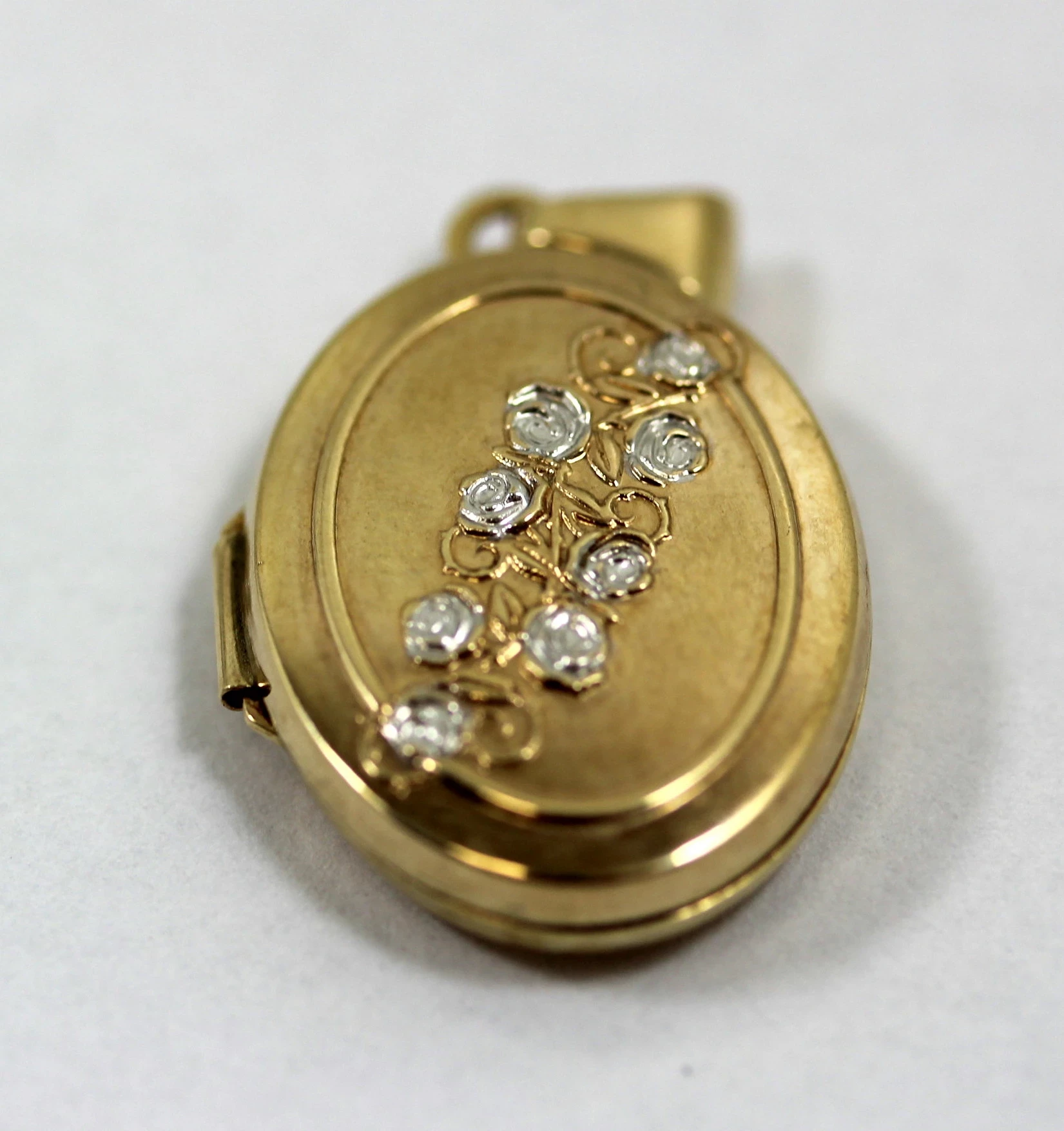 zloty-sekretnik-zawieszka-p375-w195g-marka-inna-marka