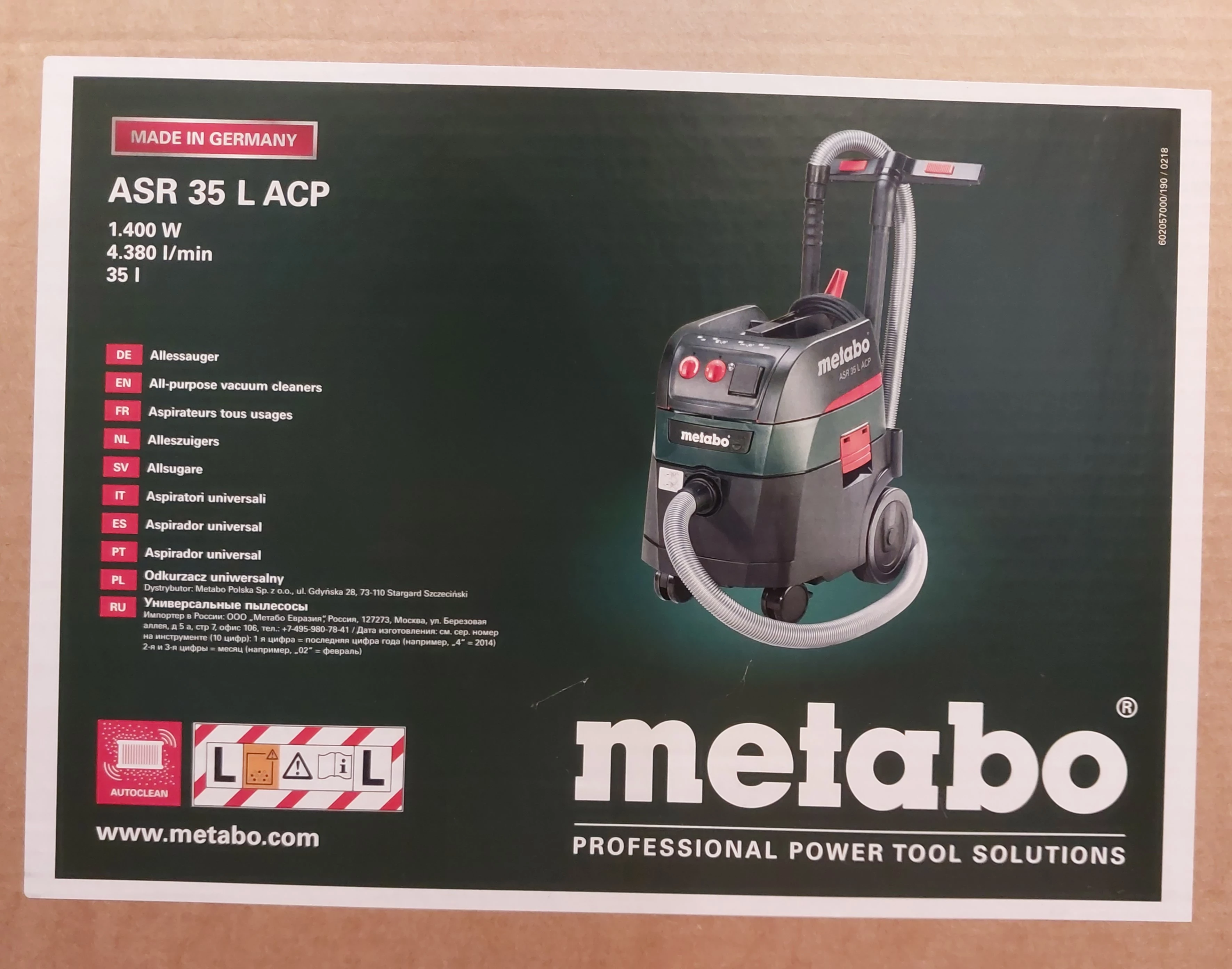 odkurzacz-przemyslowy-metabo-asr-35-l-acp-klonowa-17-lodz