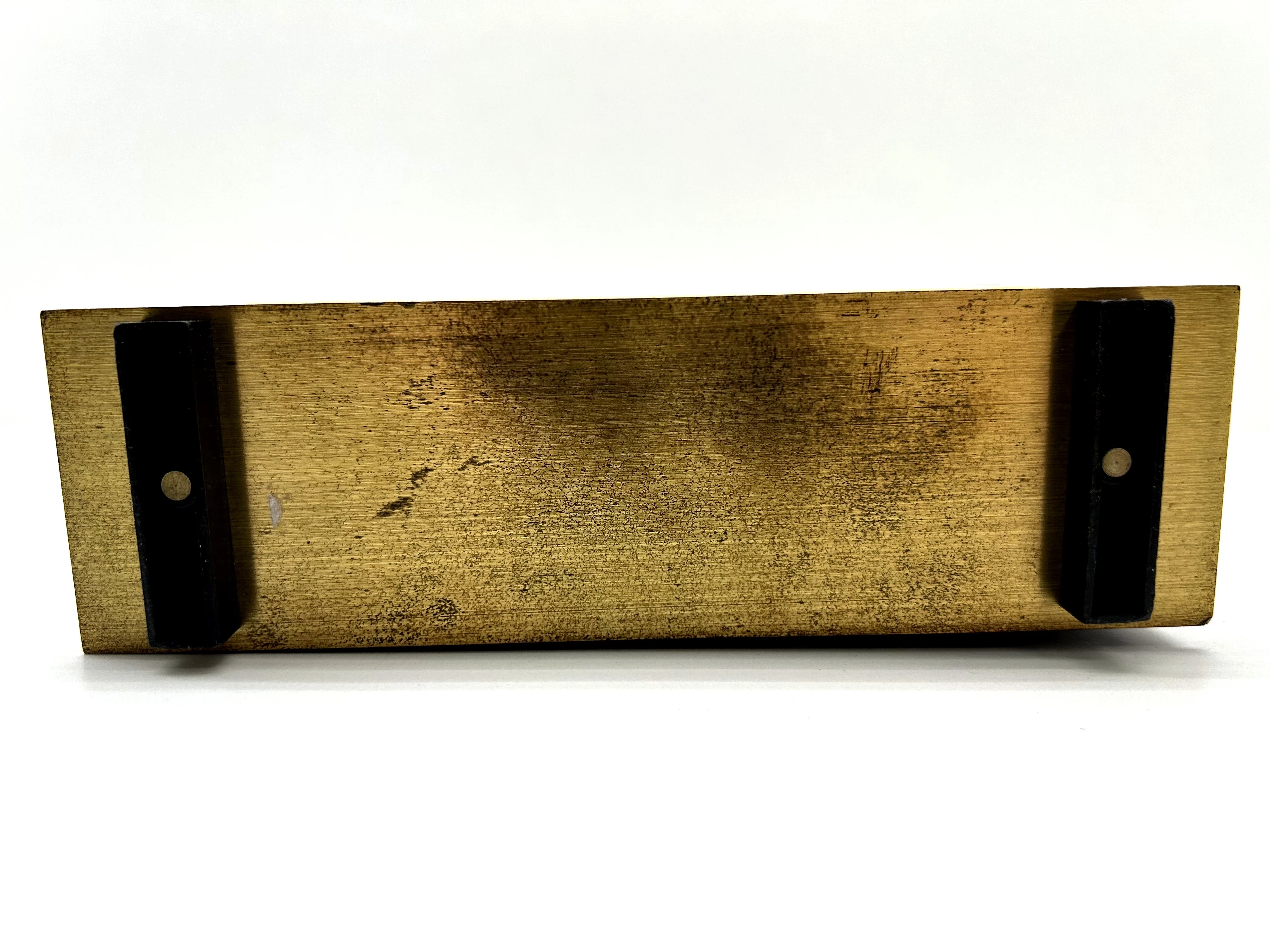 zegar-biurkowy-kominkowy-molnija-product-id