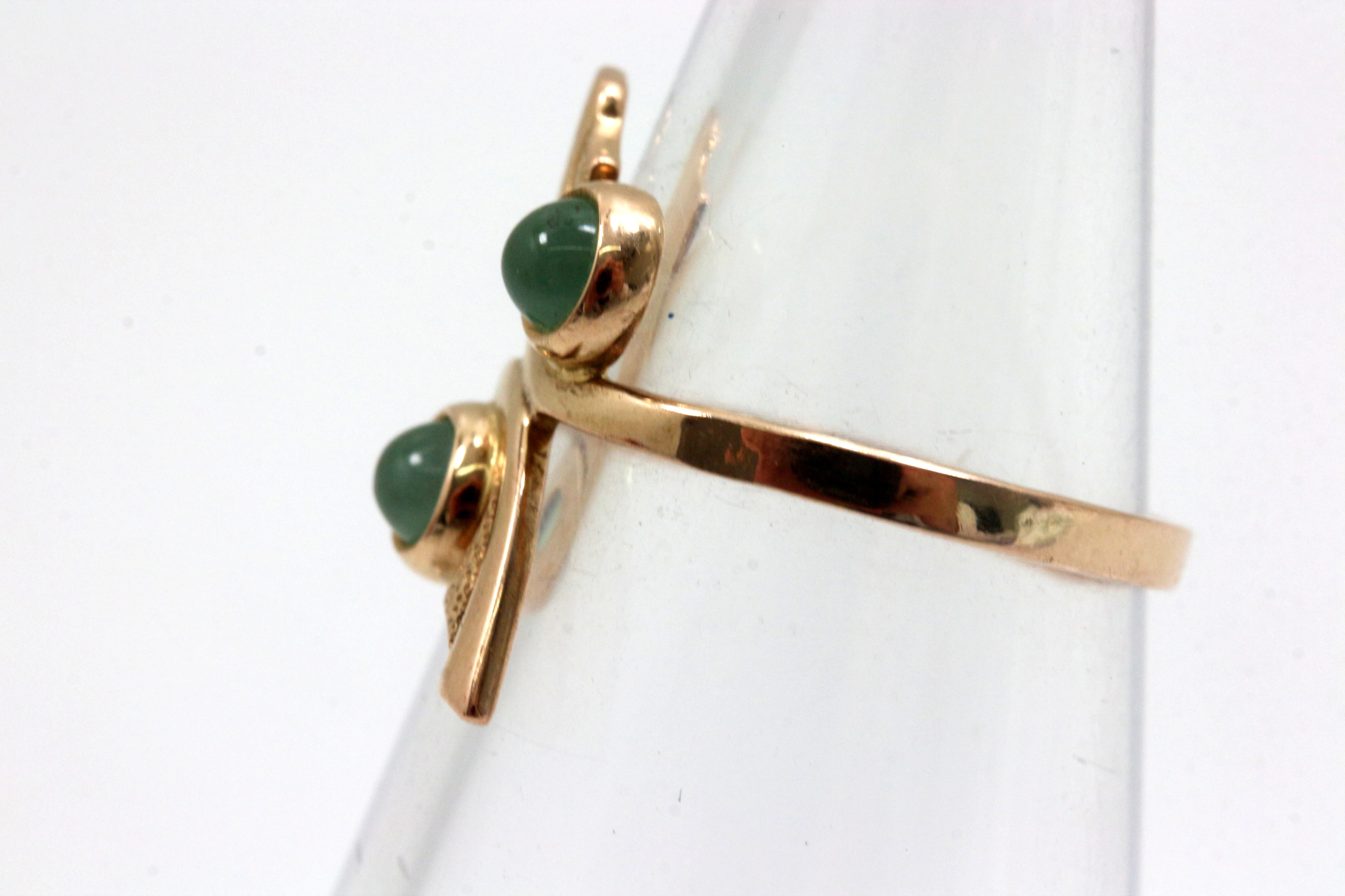 zloty-pierscionek-585-195g-r13-rodzaj-wyrob-jubilerski