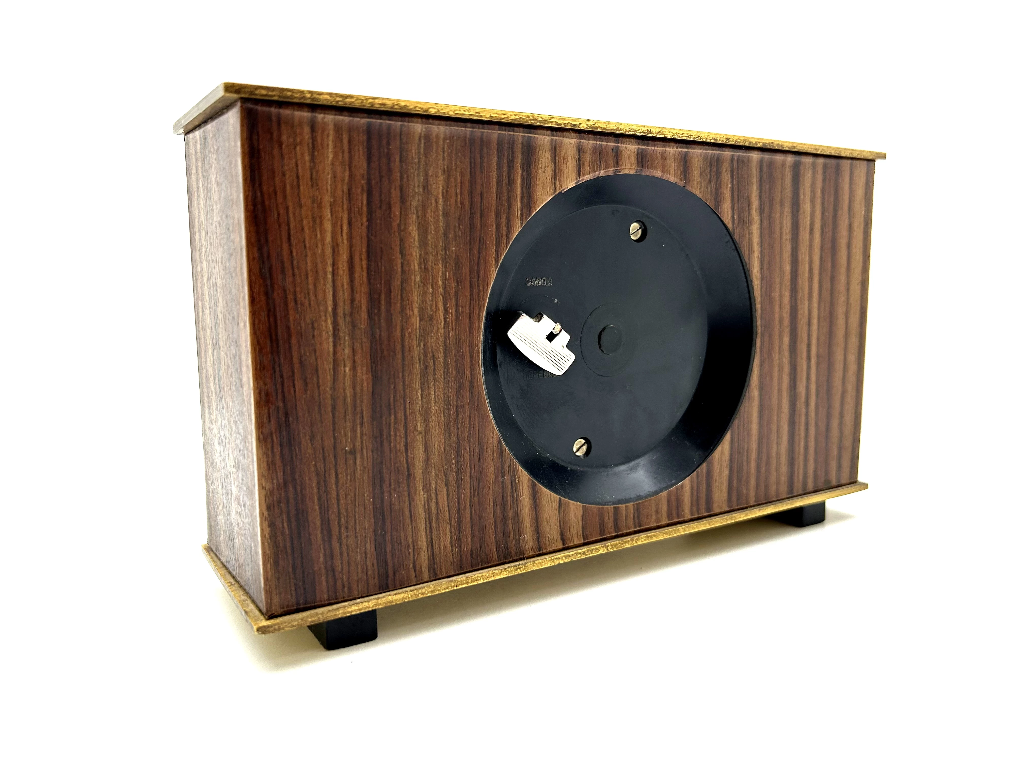 zegar-biurkowy-kominkowy-molnija-marka-inna-marka