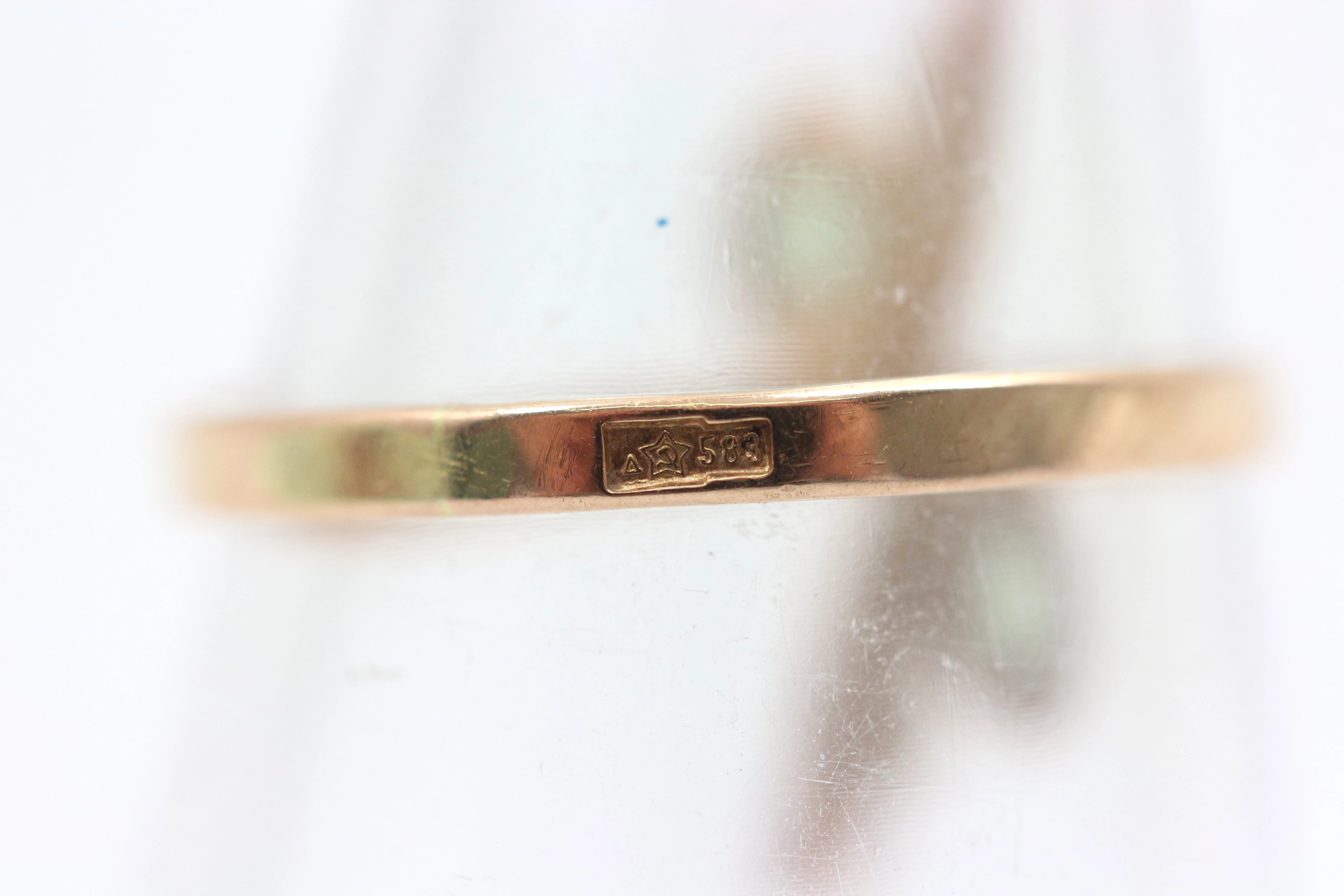 zloty-pierscionek-585-195g-r13-material-zloto