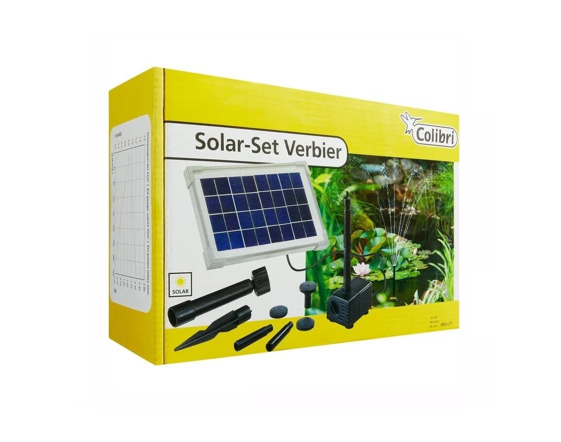 solarna-pompa-ogrodowa-colibri-solar-set-stan-11323-238058