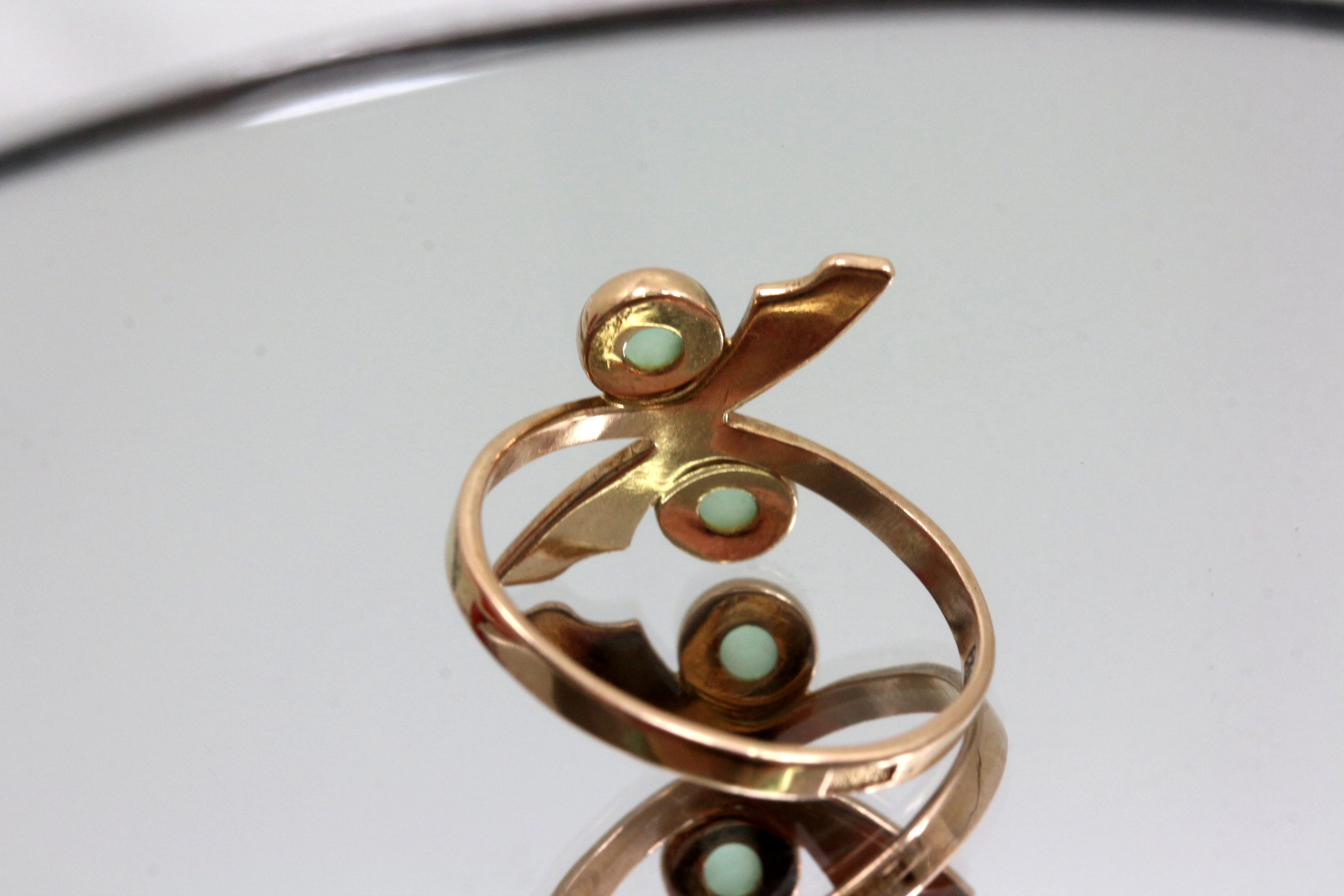 zloty-pierscionek-585-195g-r13-kolor-dominujacy-zloty