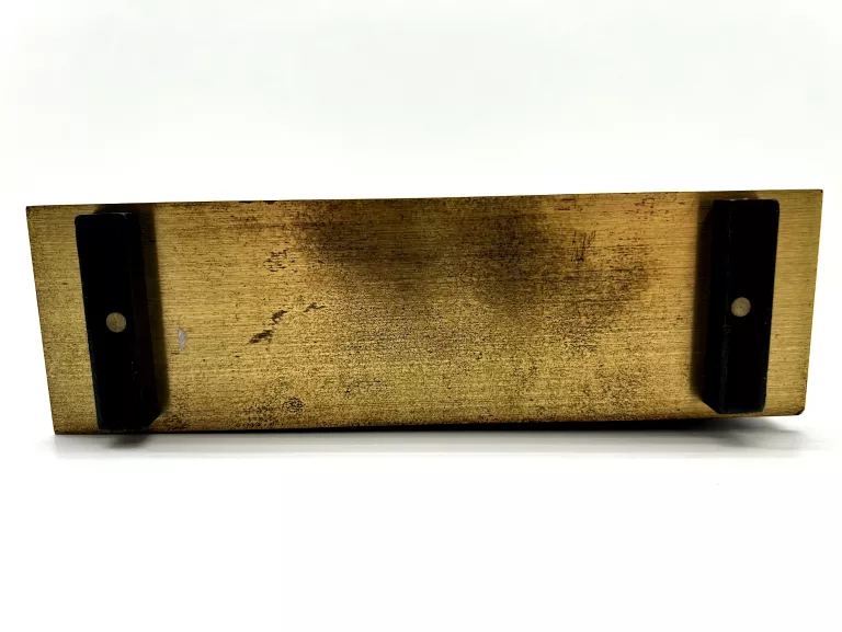 zegar-biurkowy-kominkowy-molnija-product-id