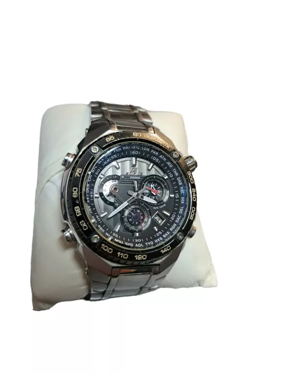 Casio edifice 5069 deals