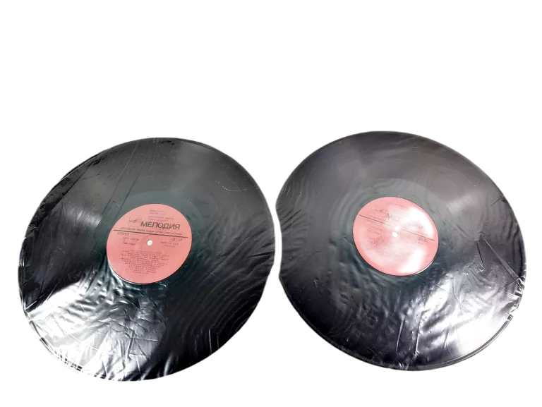 plyta-winylowa-how-disturbing-is-this-way-1982-rok-2-x-winyl-stan-11323-2