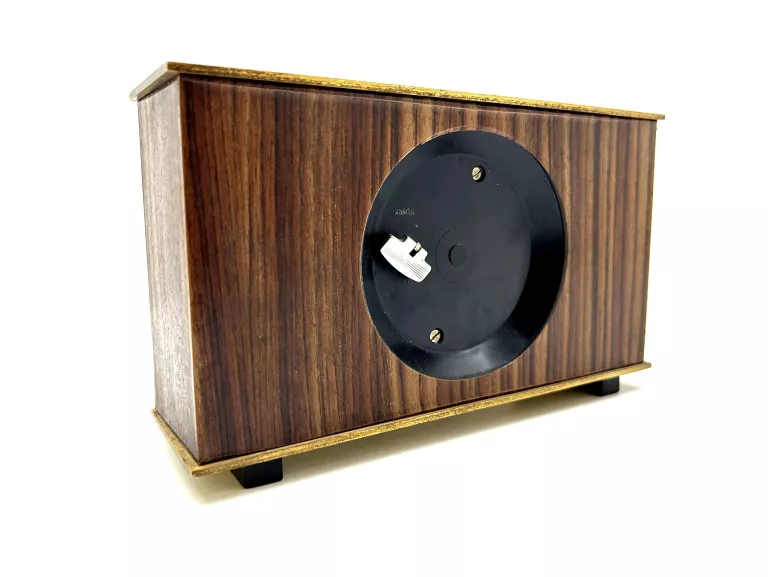 zegar-biurkowy-kominkowy-molnija-marka-inna-marka