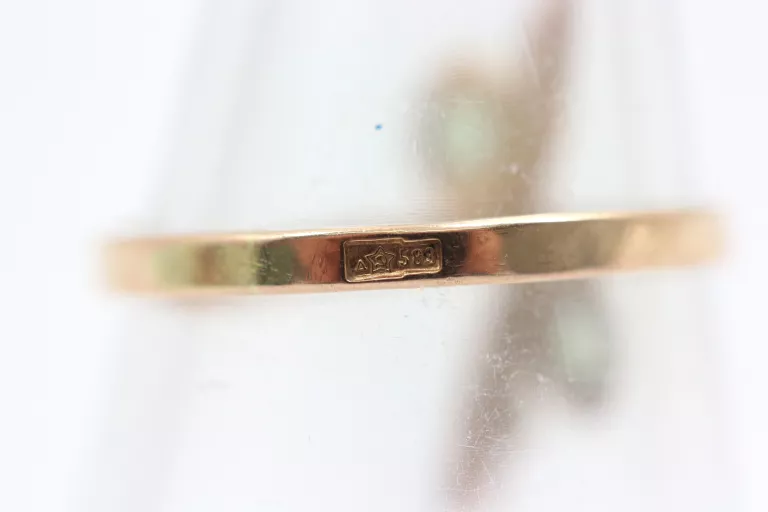 zloty-pierscionek-585-195g-r13-material-zloto