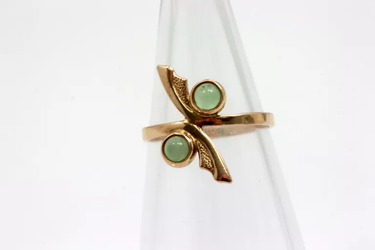 zloty-pierscionek-585-195g-r13-marka-inna-marka