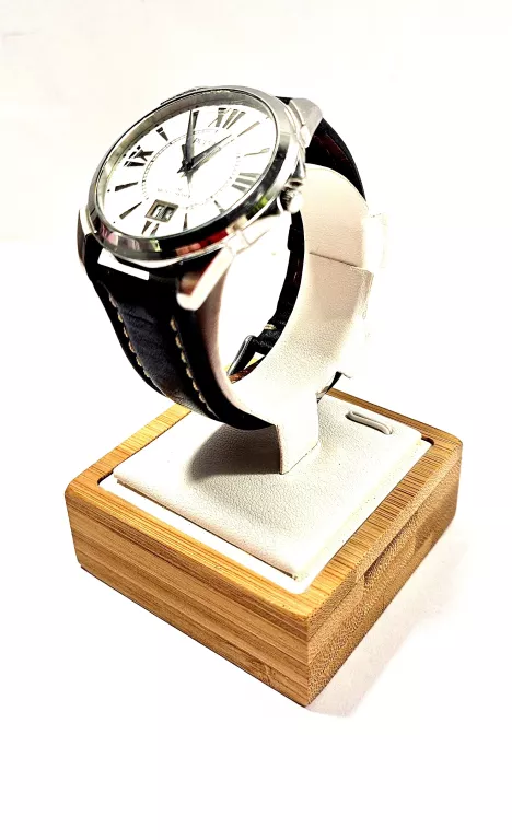 ZEGAREK PULSAR QUARTZ VJ76-X004 P3 BY SEIKO