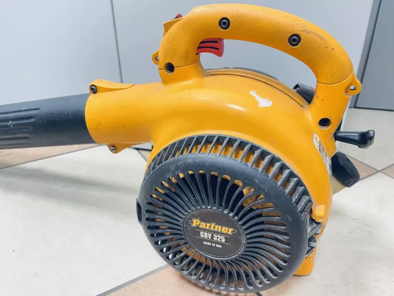 dmuchawa-spalinowa-partner-gbv-325-stan-uzywany