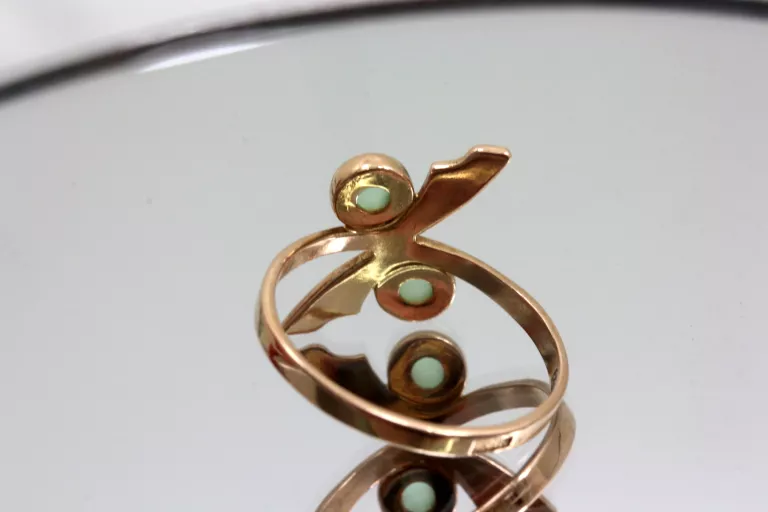 zloty-pierscionek-585-195g-r13-kolor-dominujacy-zloty