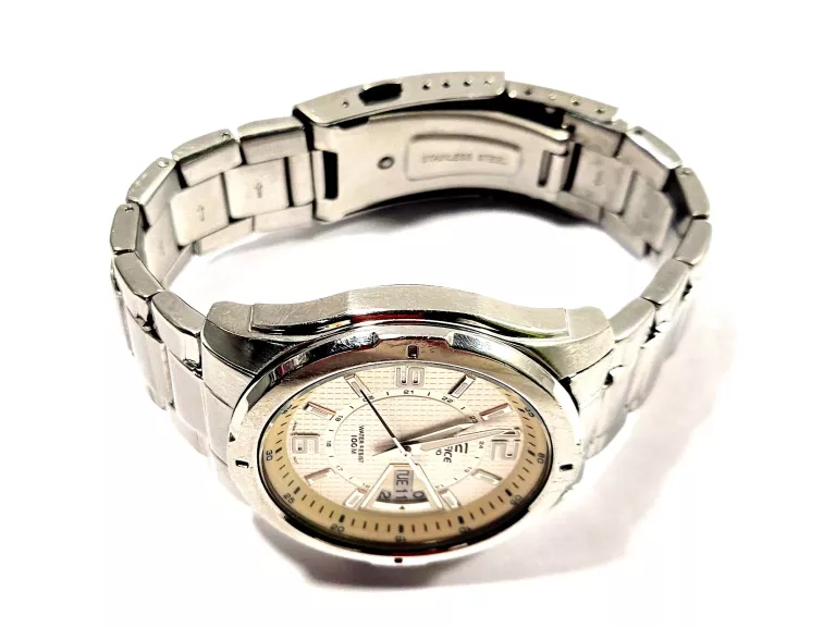 Casio edifice 5125 best sale
