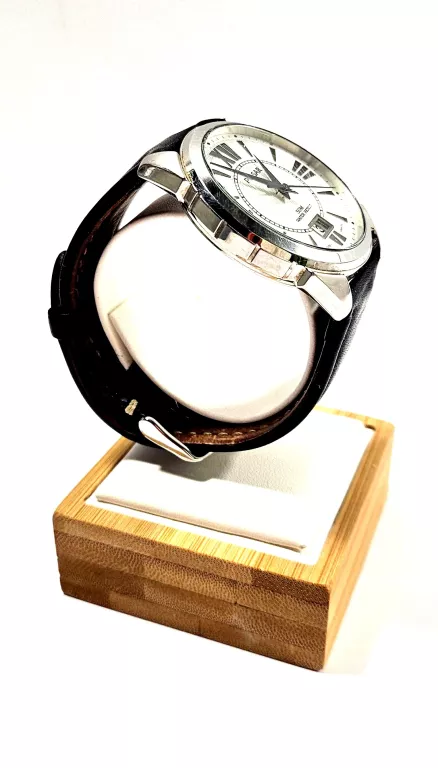 ZEGAREK PULSAR QUARTZ VJ76-X004 P3 BY SEIKO