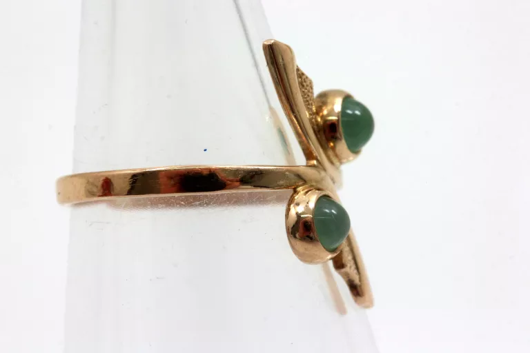 zloty-pierscionek-585-195g-r13-kamien-inny-kamien