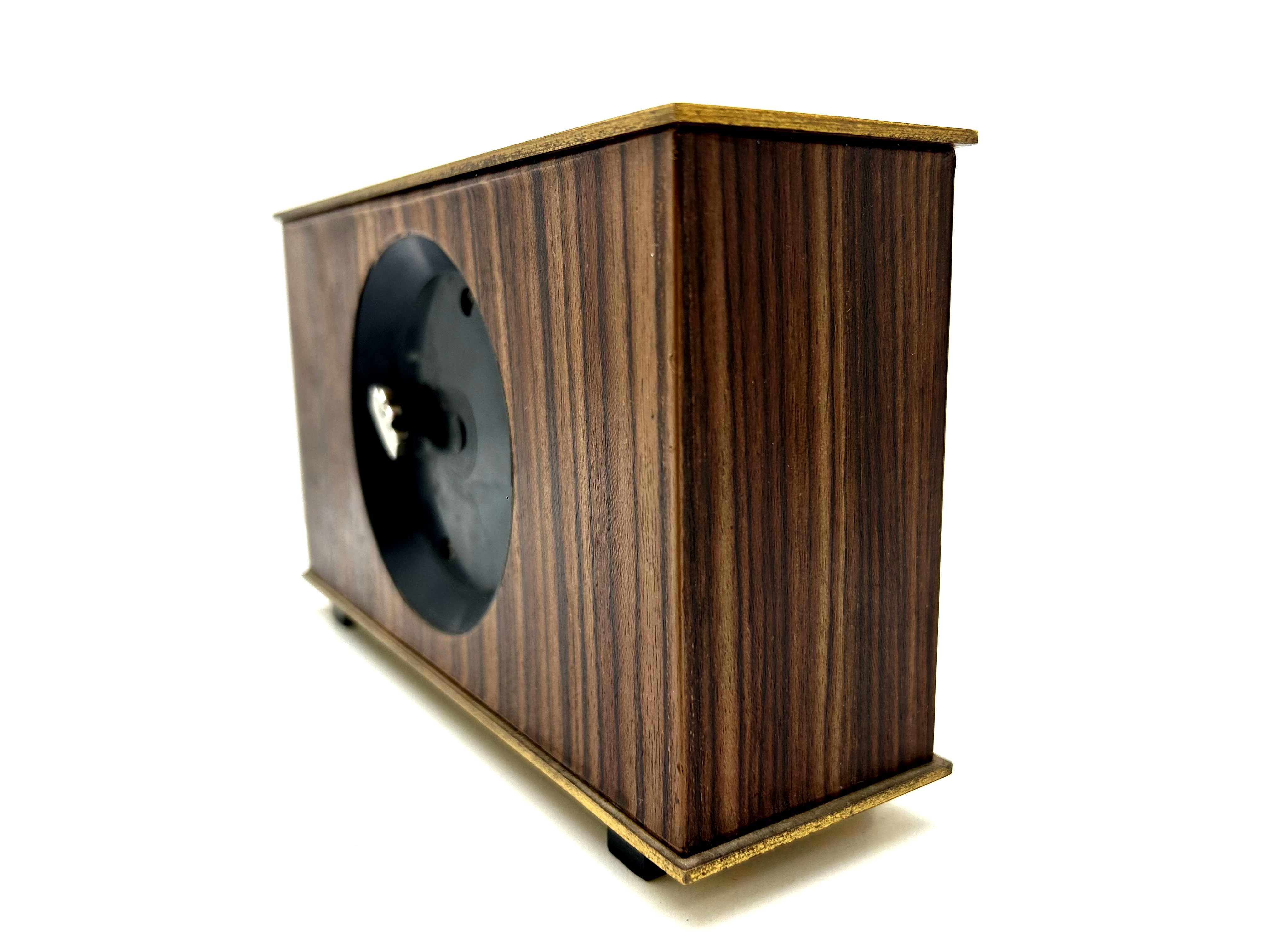 zegar-biurkowy-kominkowy-molnija-ean-gtin-5302308070033