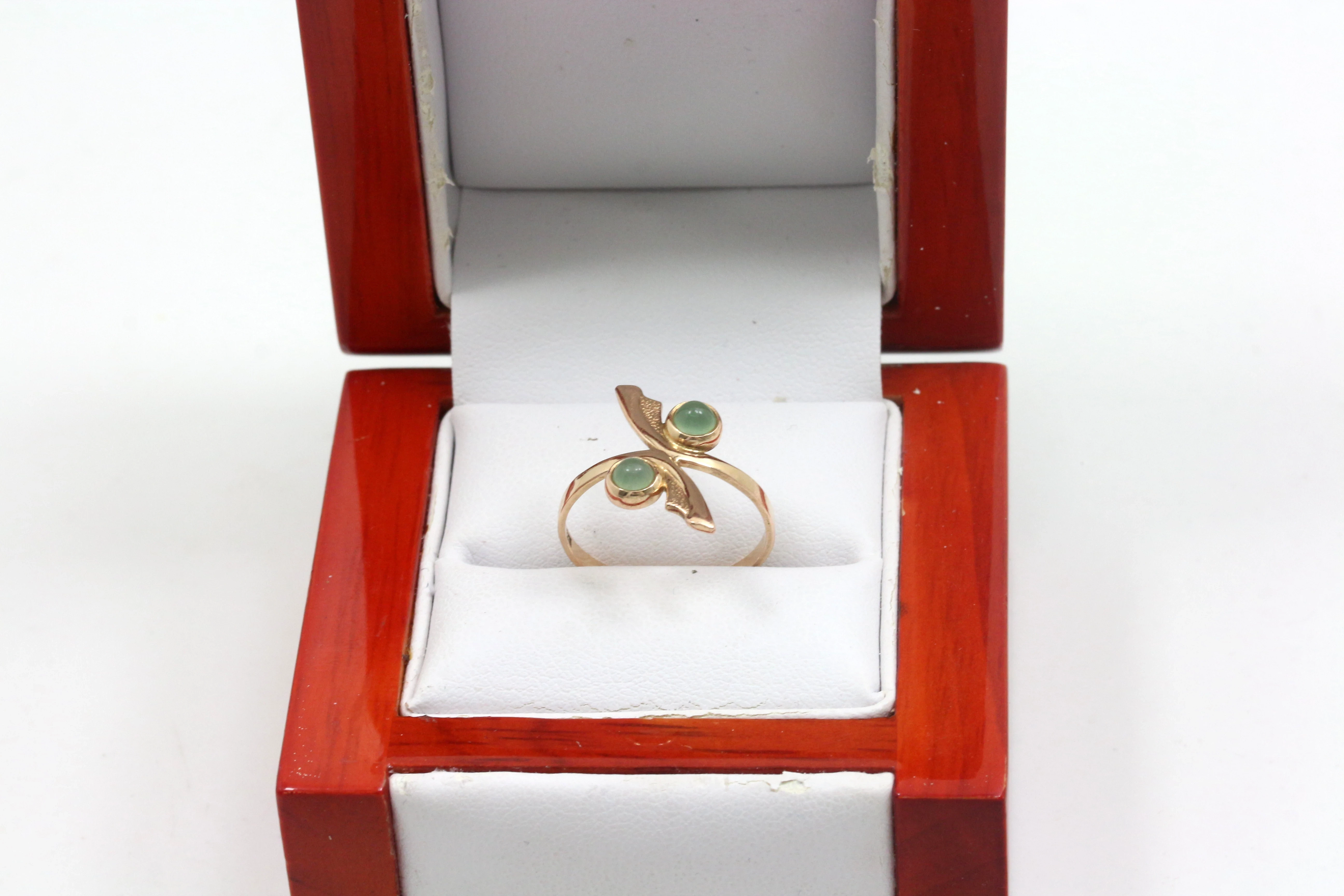 zloty-pierscionek-585-195g-r13-marszalkowska-85-warszawa